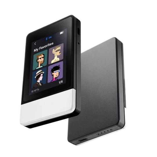 Sogen Wallet