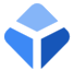 Sogen Wallet